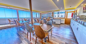 Beyazit Palace Hotel