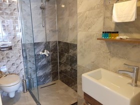 Beyazit Palace Hotel