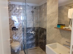 Beyazit Palace Hotel