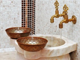 Beyazit Palace Hotel