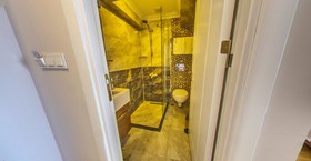 Beyazit Palace Hotel