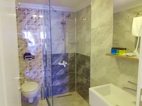 Beyazit Palace Hotel