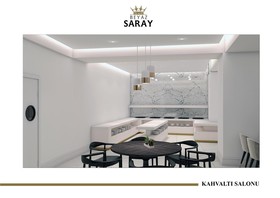 Beyaz Saray