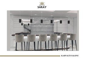 Beyaz Saray