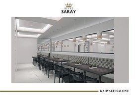 Beyaz Saray
