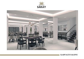 Beyaz Saray