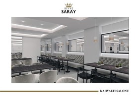 Beyaz Saray