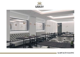 Beyaz Saray