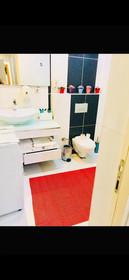 Beyaz Suites & Hotel