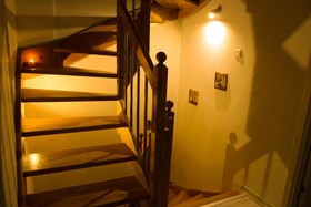 Beykent Inn Hotel