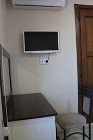 Beyoglu Huzur Hotel
