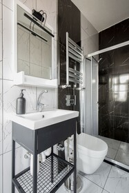 Beyoglu Huzur Suites