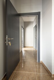 Beyoglu Huzur Suites