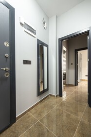 Beyoglu Huzur Suites