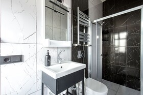 Beyoglu Huzur Suites