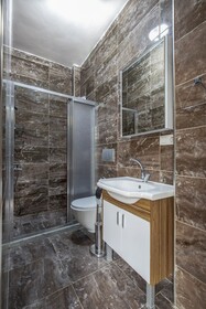 Beyoglu Huzur Suites