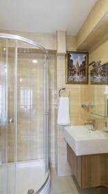 Beyzas Boutique Hotels & Suites