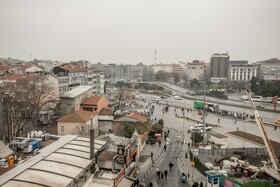 Beyzas Boutique Hotels & Suites