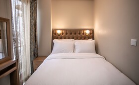 Beyzas Boutique Hotels & Suites