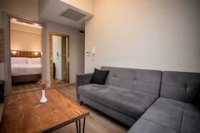 Beyzas Boutique Hotels & Suites