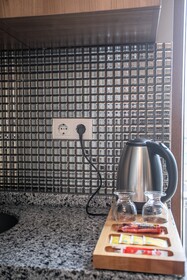 Beyzas Boutique Hotels & Suites