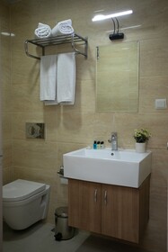 Beyzas Boutique Hotels & Suites