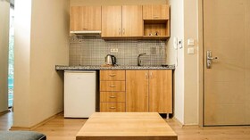Beyzas Boutique Hotels & Suites