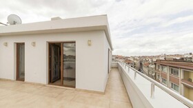 Beyzas Boutique Hotels & Suites