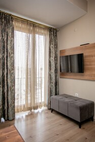Beyzas Boutique Hotels & Suites