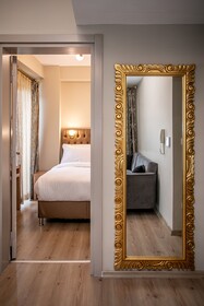 Beyzas Boutique Hotels & Suites