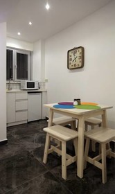 B'Guest House&Apartment