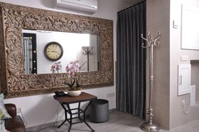 B'Guest House&Apartment
