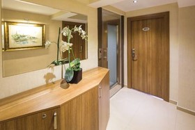 B'Guest House&Apartment