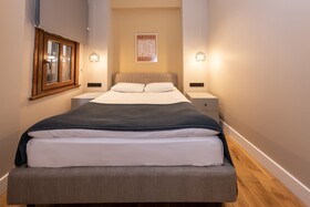 Bguest Pera Suites