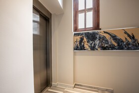Bguest Pera Suites