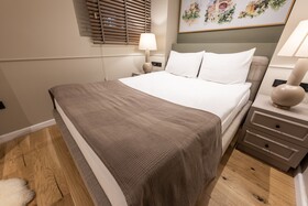 Bguest Pera Suites