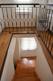 Taksim Tulip Residence & Hotel