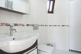 Bianco Residence Taksim