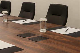 Bilek Boutique Hotel Kavacik