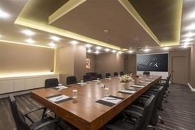 Bilek Boutique Hotel Kavacik