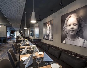 Bilek Boutique Hotel Kavacik