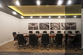 Bilek Boutique Hotel Kavacik