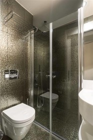 Bilek Boutique Hotel Kavacik