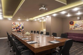 Bilek Boutique Hotel Kavacik