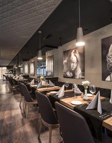 Bilek Boutique Hotel Kavacik