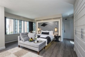 Bilek Boutique Hotel Kavacik