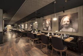 Bilek Boutique Hotel Kavacik