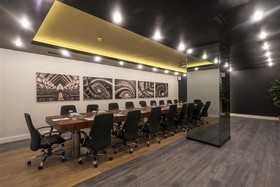 Bilek Boutique Hotel Kavacik