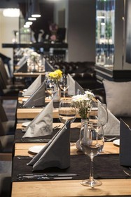 Bilek Boutique Hotel Kavacik