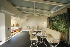 Biz Cevahir Sultanahmet